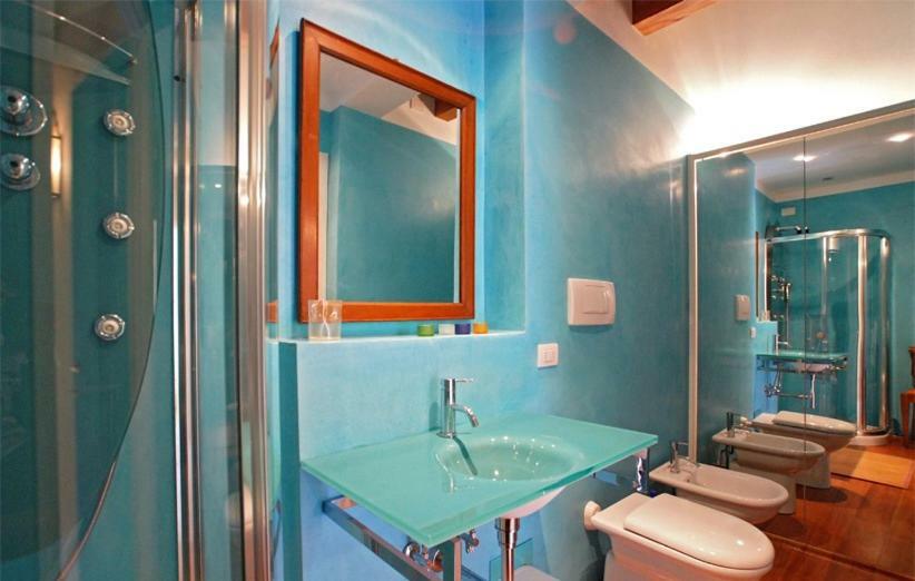 Casa Contarini Apartment Venice Exterior photo